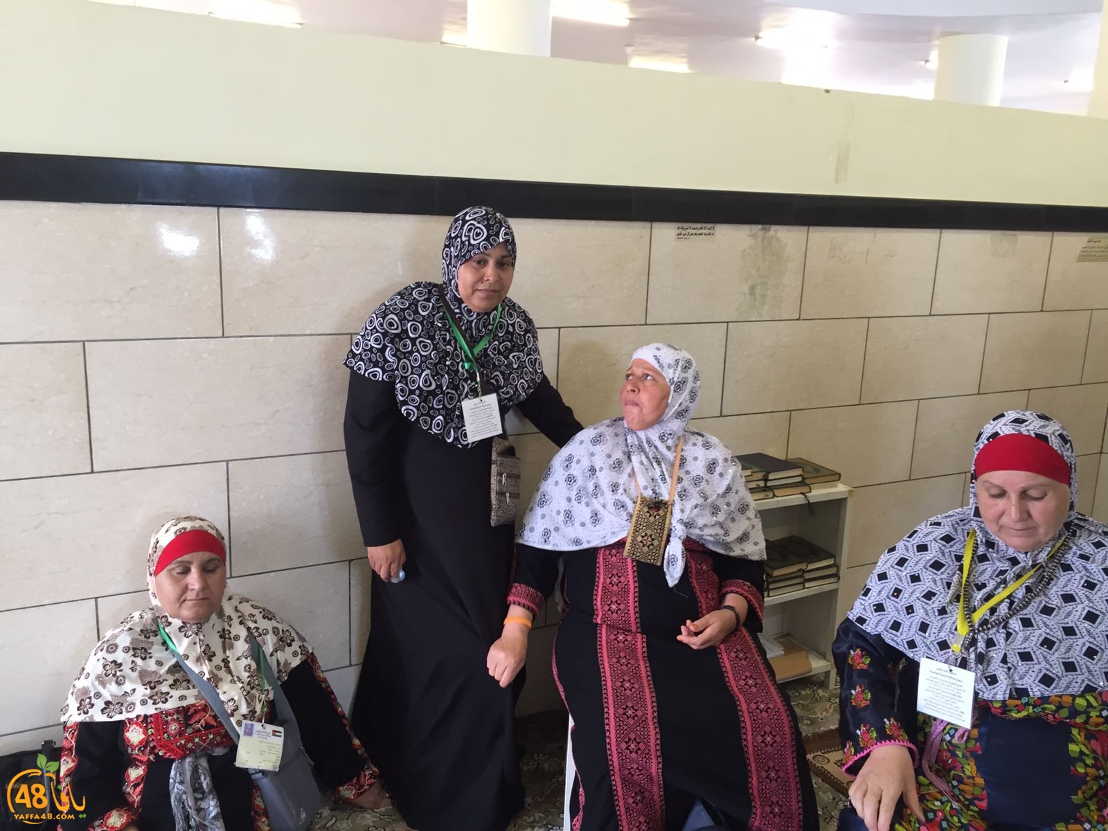 7ojjaj yaffa 348 (13).jpg